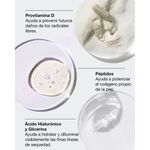 CREMA-ANTIEDAD-CLINIQUE-SMART-CLINICAL-REPAIR-PROTECCION-TOTAL-SPF30