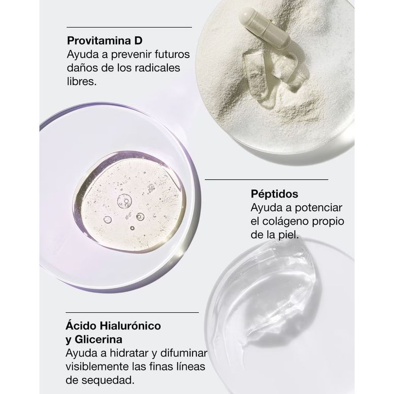 CREMA-ANTIEDAD-CLINIQUE-SMART-CLINICAL-REPAIR-PROTECCION-TOTAL-SPF30
