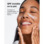 CREMA-ANTIEDAD-CLINIQUE-SMART-CLINICAL-REPAIR-PROTECCION-TOTAL-SPF30