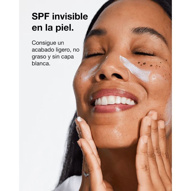 CREMA-ANTIEDAD-CLINIQUE-SMART-CLINICAL-REPAIR-PROTECCION-TOTAL-SPF30