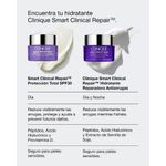 CREMA-ANTIEDAD-CLINIQUE-SMART-CLINICAL-REPAIR-PROTECCION-TOTAL-SPF30