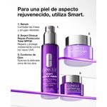 CREMA-ANTIEDAD-CLINIQUE-SMART-CLINICAL-REPAIR-PROTECCION-TOTAL-SPF30