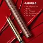 LABIAL-HIDRATANTE-ESTEE-LAUDER-PURE-COLOR-EXPLICIT--321-SHHH…