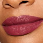 LABIAL-HIDRATANTE-ESTEE-LAUDER-PURE-COLOR-EXPLICIT--321-SHHH…
