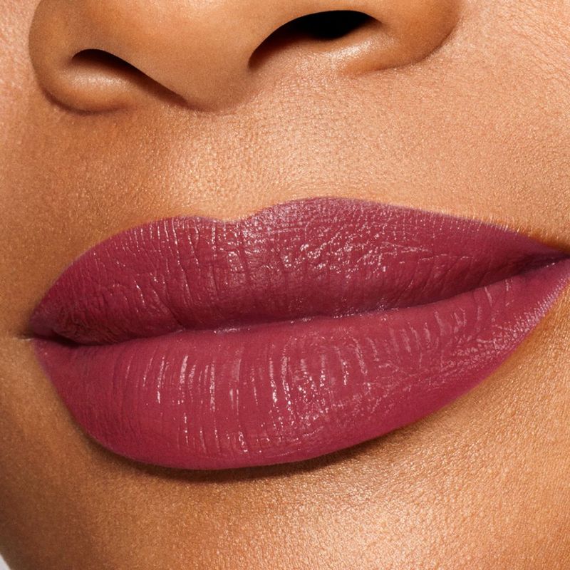 LABIAL-HIDRATANTE-ESTEE-LAUDER-PURE-COLOR-EXPLICIT--321-SHHH…
