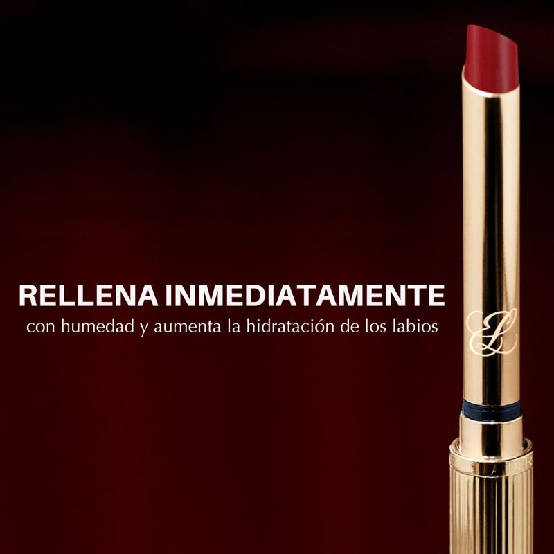 LABIAL-HIDRATANTE-ESTEE-LAUDER-PURE-COLOR-EXPLICIT--321-SHHH…