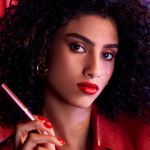 LABIAL-HIDRATANTE-ESTEE-LAUDER-PURE-COLOR-EXPLICIT--321-SHHH…
