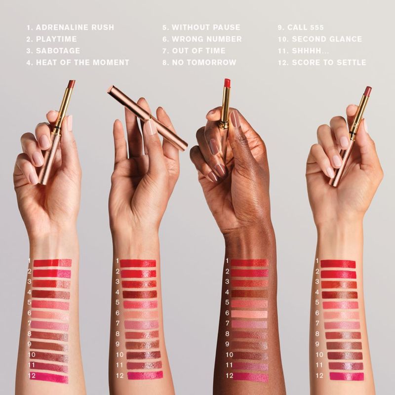 LABIAL-HIDRATANTE-ESTEE-LAUDER-PURE-COLOR-EXPLICIT--321-SHHH…