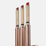 LABIAL-HIDRATANTE-ESTEE-LAUDER-PURE-COLOR-EXPLICIT--321-SHHH…