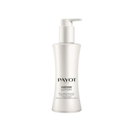 SERUM PAYOT HARMONIE LOTION