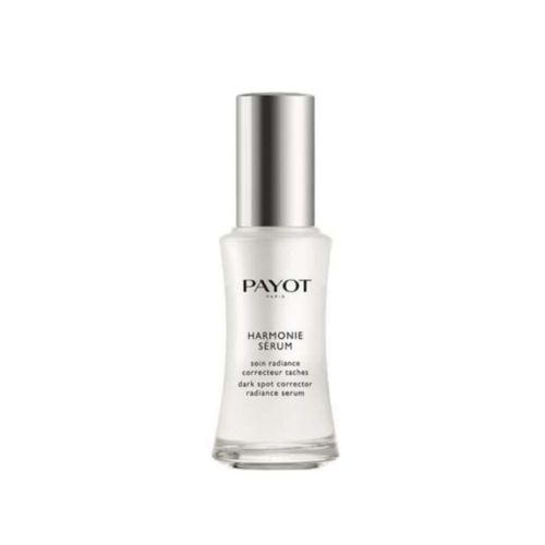 SUERO PAYOT  HARMONIESERUM 30ML