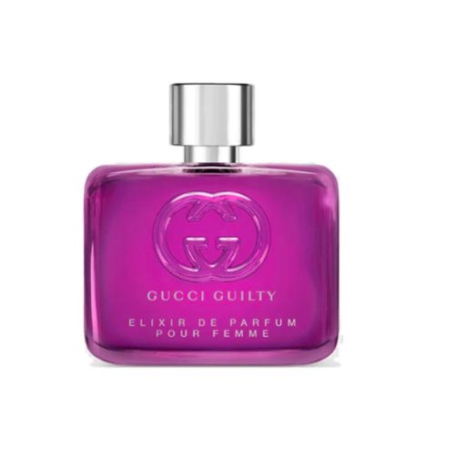 PERFUME GUCCI GUILTY ELIXIR MUJER EDP