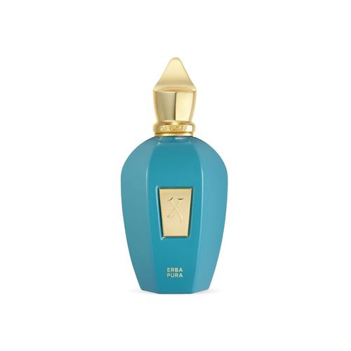 PERFUME XERJOFF UNISEX ERBA PURA 100 ML