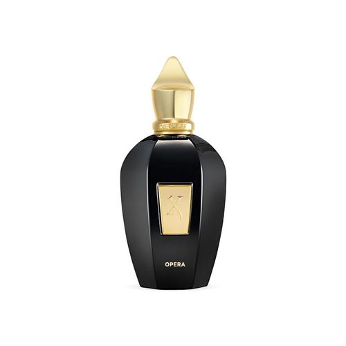 PERFUME XERJOFF UNISEX OPERA 100 ML