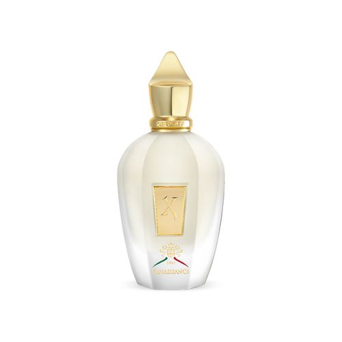 PERFUME XERJOFF UNISEX RENAISSANCE EDP 100ML