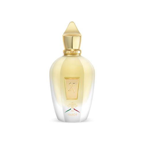 PERFUME XERJOFF UNISEX NAXOS EDP 100ML
