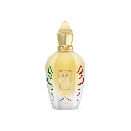PERFUME XERJOFF UNISEX DECAS EDP 100ML