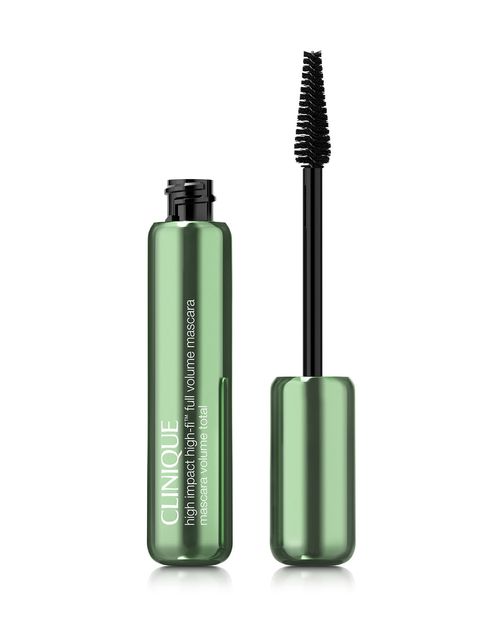 MASCARA DE OJOS CLINIQUE HIGH IMPACT HIGH VOLUMEN COMPLETO