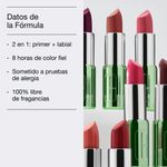 LAPIZ-LABIAL-DE-LARGA-DURACION-CLINIQUE-POPCHERRY-POP
