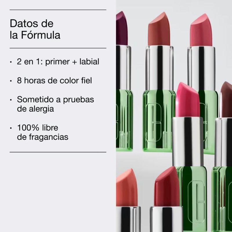 LAPIZ-LABIAL-DE-LARGA-DURACION-CLINIQUE-POPCHERRY-POP
