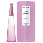 PERFUME-ISSEY-MIYAKE-MUJER-L-EAU-D-ISSEY-VIOLET--EDT-