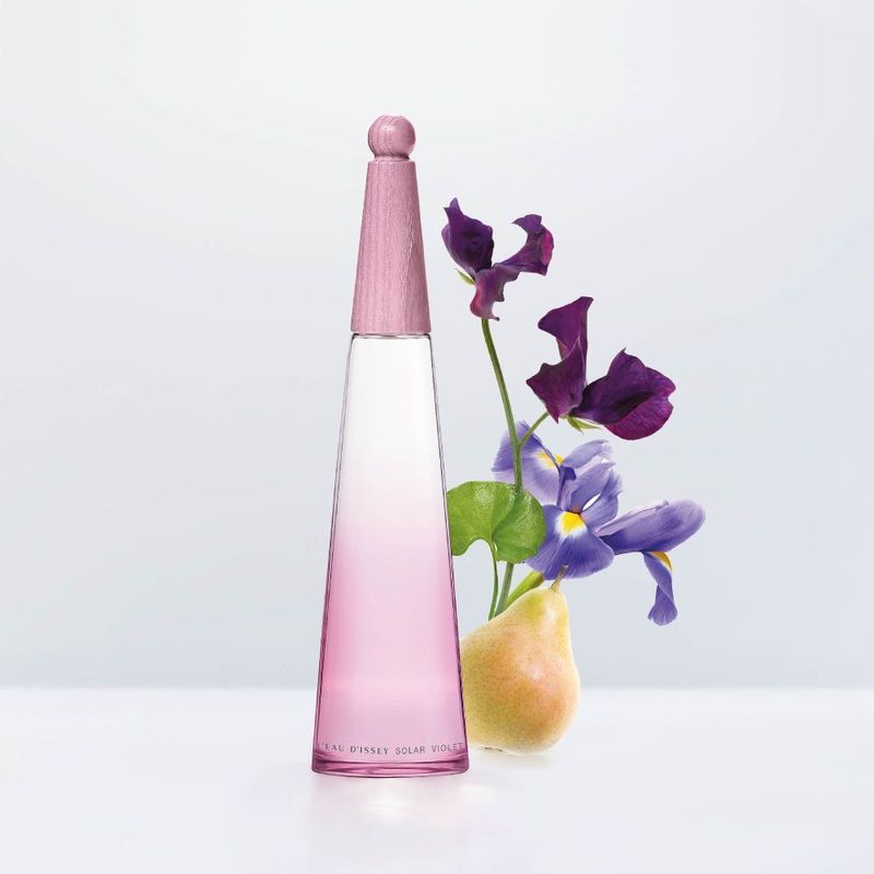 PERFUME-ISSEY-MIYAKE-MUJER-L-EAU-D-ISSEY-VIOLET--EDT-