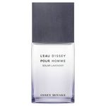 PERFUME-ISSEY-MIYAKE-HOMBRE-LEAU-DISSEY-SOLAR-LAVENDER-EDT