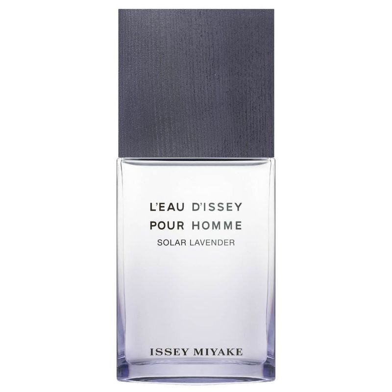 PERFUME-ISSEY-MIYAKE-HOMBRE-LEAU-DISSEY-SOLAR-LAVENDER-EDT