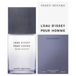PERFUME-ISSEY-MIYAKE-HOMBRE-LEAU-DISSEY-SOLAR-LAVENDER-EDT