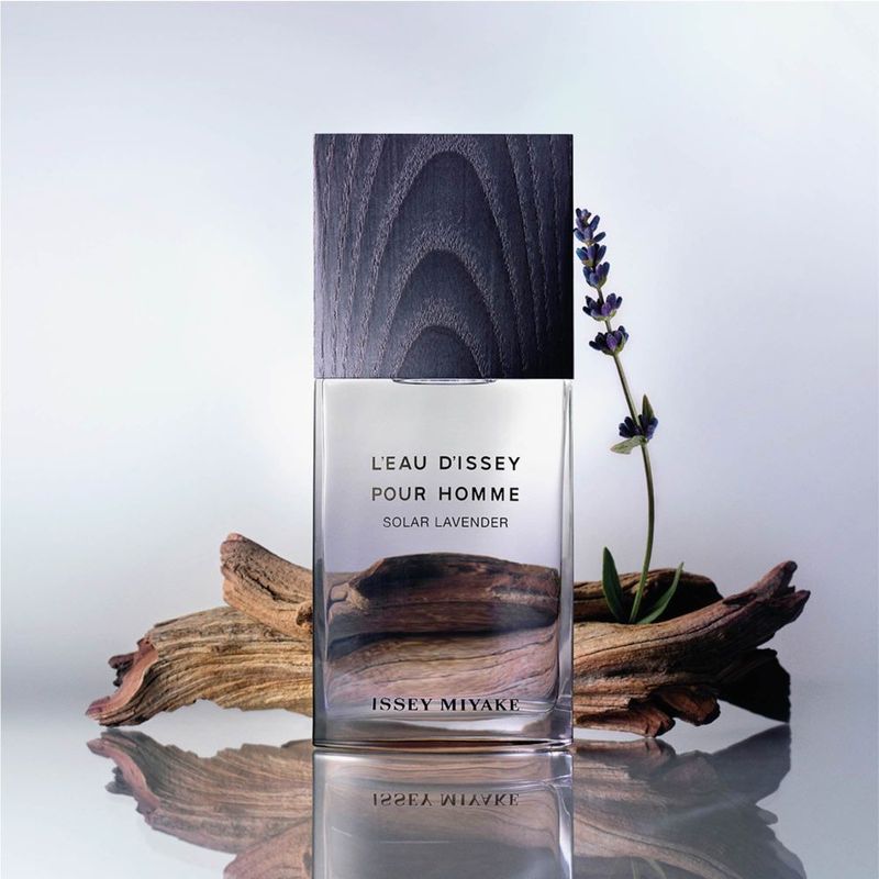 PERFUME-ISSEY-MIYAKE-HOMBRE-LEAU-DISSEY-SOLAR-LAVENDER-EDT