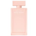 PERFUME-NARCISO-RODRIGUEZ-MUJER-FOR-HER-MUSC-NUDE-EDP-