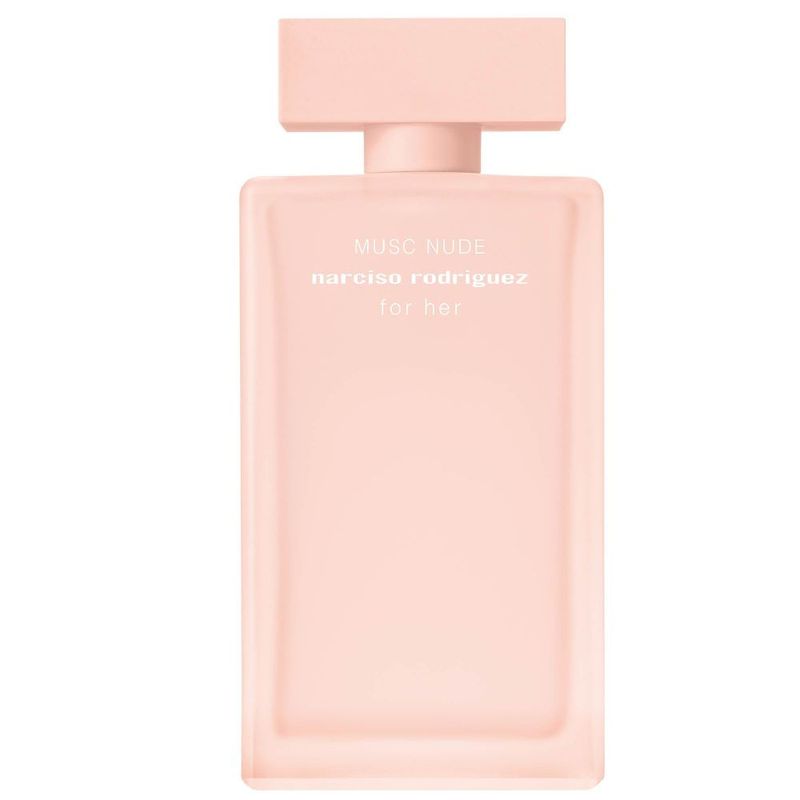 PERFUME-NARCISO-RODRIGUEZ-MUJER-FOR-HER-MUSC-NUDE-EDP-