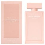 PERFUME-NARCISO-RODRIGUEZ-MUJER-FOR-HER-MUSC-NUDE-EDP-