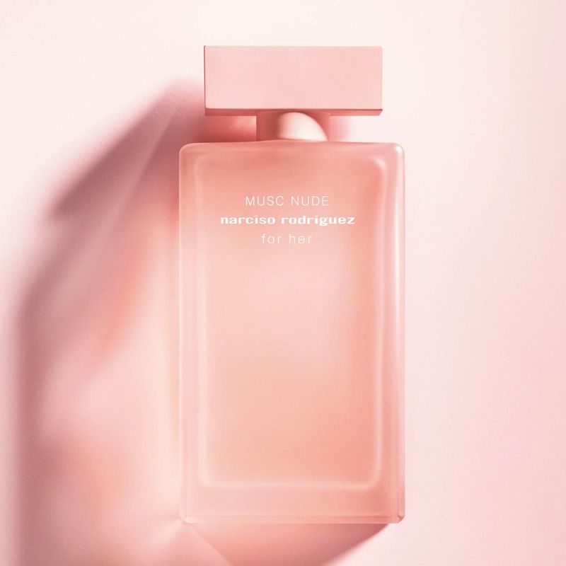 PERFUME-NARCISO-RODRIGUEZ-MUJER-FOR-HER-MUSC-NUDE-EDP-