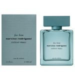 PERFUME-NARCISO-RODRIGUEZ-HOMBRE-FOR-HIM-VETIVER-MUSC-EDT-