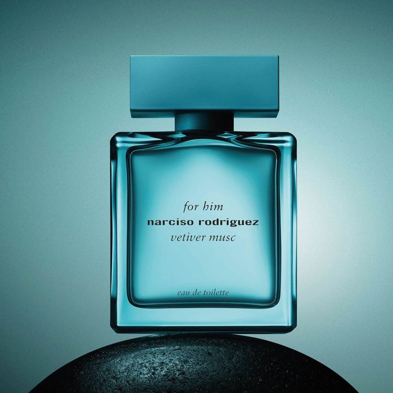 PERFUME-NARCISO-RODRIGUEZ-HOMBRE-FOR-HIM-VETIVER-MUSC-EDT-