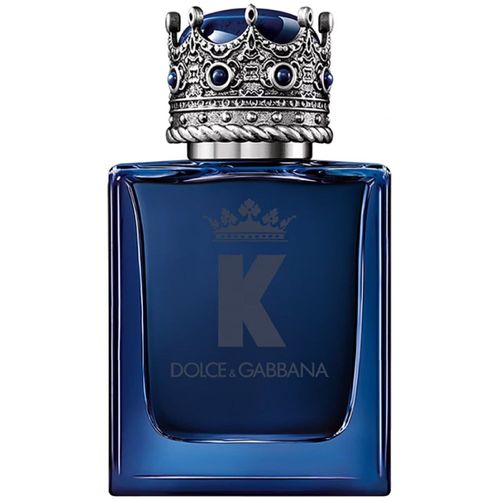 PERFUME MASCULINO DOLCE&GABBANA K EDPI INTENSE