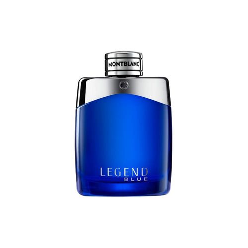 PERFUME MONTBLANC LEGEND BLUE EDP