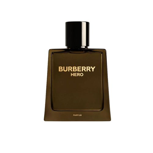 PERFUME BURBERRY HOMBRE HERO PARFUM 100ML