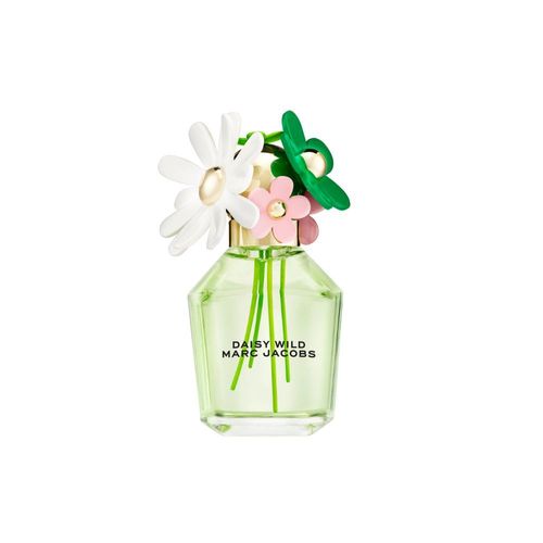 PERFUME MARC JACOBS MUJER DAISY WILD EDP 100ML