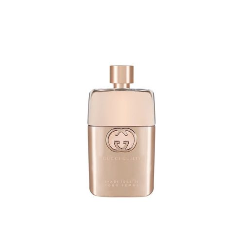 PERFUME GUCCI GUILTY POUR FEMME