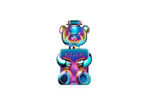 FRAGANCIA UNISEX TOY PEARL  NATURAL SPRAY EDP