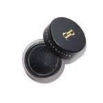 SOMBRAS-EYESHADOW-PATRICIA-DE-LEON-BLACK-DIAMOND-CREAM