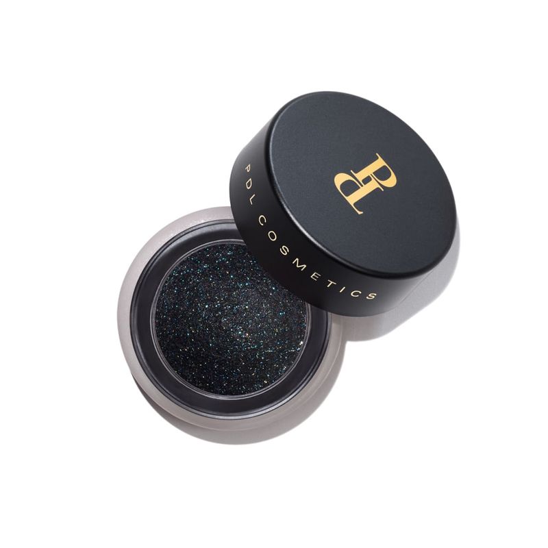 SOMBRAS-EYESHADOW-PATRICIA-DE-LEON-BLACK-DIAMOND-CREAM