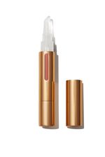 LABIAL-LIP-GLOSS-PATRICIA-DE-LEON-ANGEL