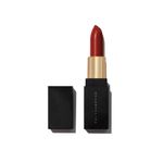 LABIAL-LIPSTICK-PATRICIA-DE-LEON-BELIEVE