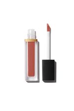 LABIAL-LIQUID-LIPSTICK-PATRICIA-DE-LEON-AZUCAR-MORENA