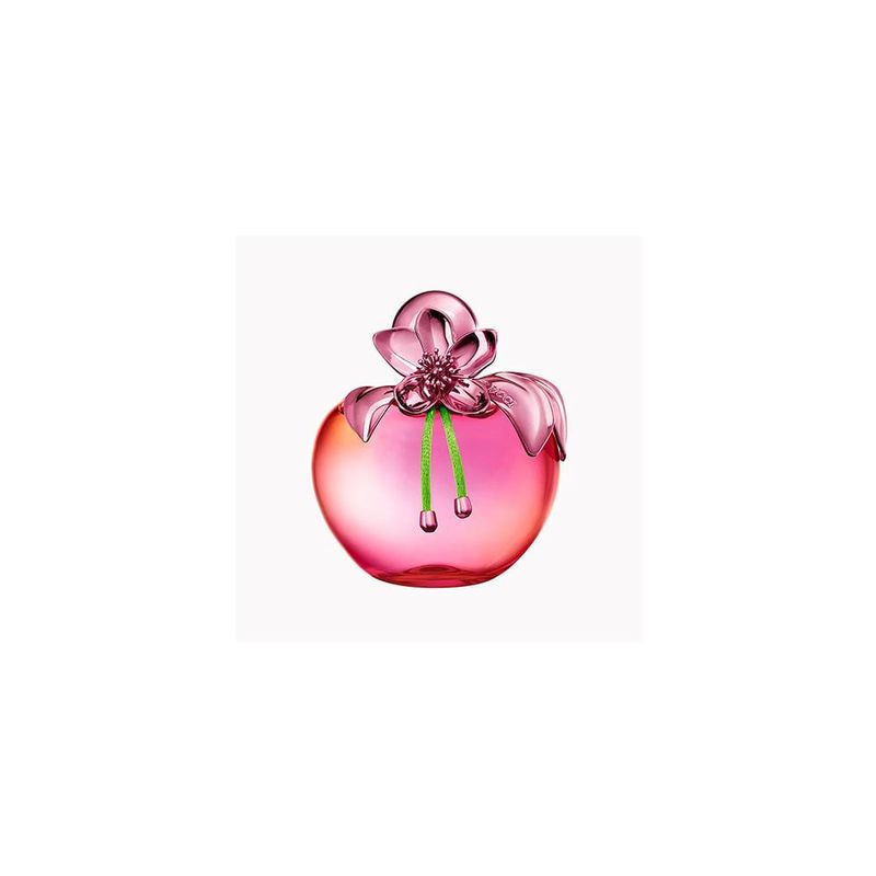 PERFUME-NINA-RICCI-WOMAN-ILLUSION-EDP-