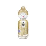 PERFUME-BENETTON-WOMAN-SISTERLAND-VANILLA--EDP-