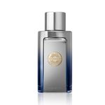 PERFUME-BANDERAS-MEN-THE-ICON-ELIXIR-EDP-